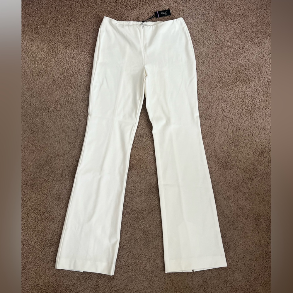 Jenvie The Lucca Pant (brand new)
